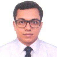 Kawsar Ahmed