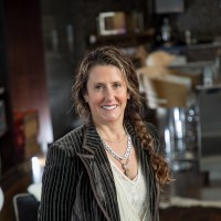 Janet Romanowski