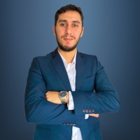 Nazih Assaad Al Ayoubi, PhD