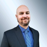 Brandon Wiemers, Cpcu, Aic