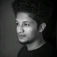 Adarsh Mohanan