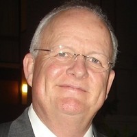 Jack Hogeland
