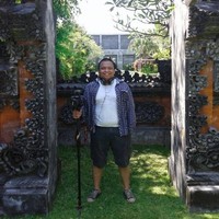 Rizki Hidayat