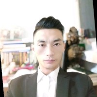 胡怀东