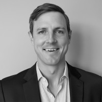 Jonathan Powell, Cfa