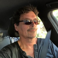 Herr Schuering