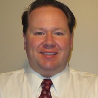Marc Cantrell