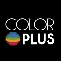 Color Plus
