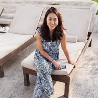 Li MA