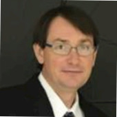 Dustin Smith