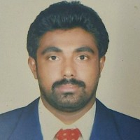 rishi vg