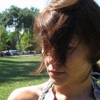 Sara Mandić