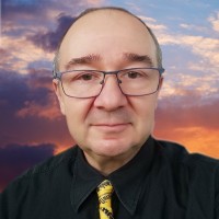 Filip Spirovski