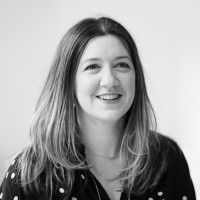 Tina Bonacci, SHRM-SCP