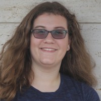 Heather Hellwig
