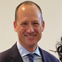 Michael Cummings