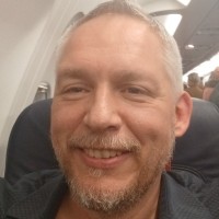 Peter Segers