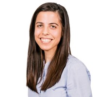 Marisa Guerrero Rodao
