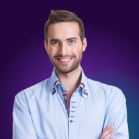 Jamshaid Anwer 💥Product Designer