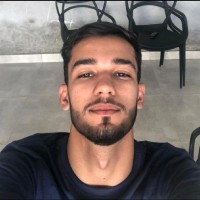 Paulo Humberto