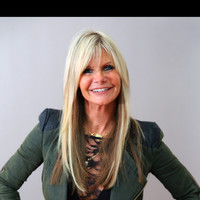 Debbie Stukel-Podzimek