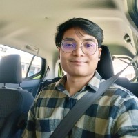 Aiman Zulkifli