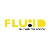 FLUID COMUNICAZIONE