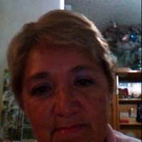 MTRA. PATRICIA J. JIMENEZ MONCADA