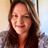 Ruth Margetts Henderson
