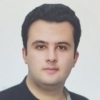 Mohammad Ghanei