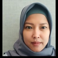 Tri Endah Rini
