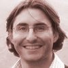 Peter Gentilli