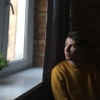 Aleksander Staniszewski