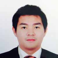 Christian V.