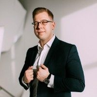 Wiktor Żelazo