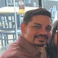 Kevin Jimenez