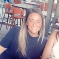 Leanne Stone