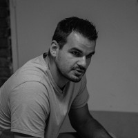 Jonathan LAFONT