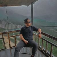 Vũ Bùi Huy