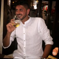 Massimiliano Libero Condotto