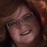 Denise Lester
