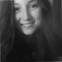 Florence Hanard