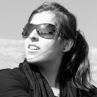 Amy Wolff