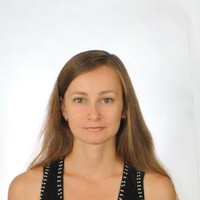 Anna Flahertie