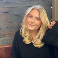 Stella Kjölvmark