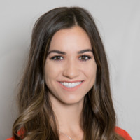 Carly Snyder