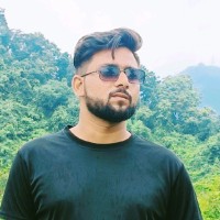 Md Muthsar Anwar