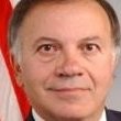 Tom Tancredo