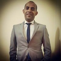 Samer Mehanna