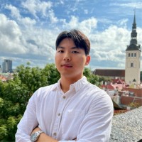 Daniel Bang